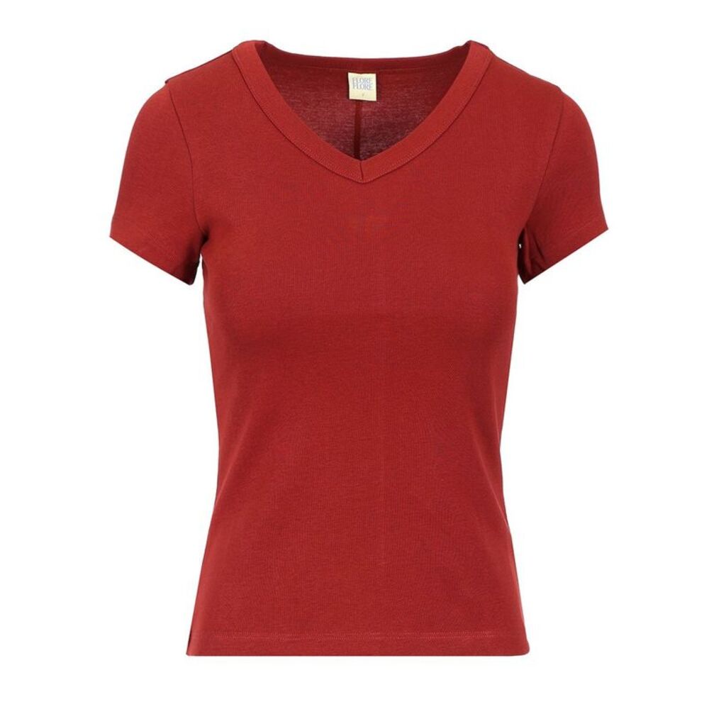 Flore Flore Women Jill Baby T-Shirt